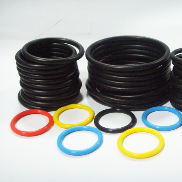 密封件-密封圈-定制 密封件-密封圈-定制